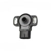 Yamaha FJR1300 FZ1 TDM900 Left Throttle Position Sensor (2001–2013)