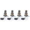 Ram 1500 2010-2023 5.7L 4x Engine Multiple Displacement Solenoid