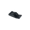 Subaru Forester, Impreza, WRX, Legacy, Outback FUEL GAS DOOR RELEASE KNOB