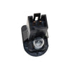 Chrysler Dodge Jeep Glove Box Lamp And Switch (1998–2023)