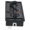 9900i 9400i Climate Control Panel (1990-2023)