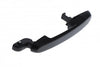 HYUNDAI ACCENT MC Rear Left RLHS Outer Door Handle (2005–2009)