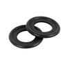 Buick, Chevy 5 x M12 Universal Rubber Oil Drain Plug Gaskets