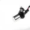 Toyota Matrix Corolla Celica Crankshaft Crank Position Sensor (2003–2005)