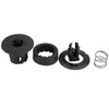 Ford Transit MK7 2.2 2.4 TDCI Gear Shift Lever Repair Kit (2006-2014)
