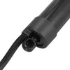 Toyota RAV4 Rear Power Liftgate Supports (2013-2018)