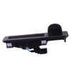 Hyundai Elantra Sedan Trunk Lid Lock Handle (2017-2018)
