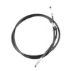 Indian Scout Bobber Sixty Clutch Cable 172CM (2017-2023)