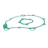 Yamaha Raptor 660R Starter Clutch Bearing Tool (2001-2005)