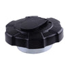Kubota Excavator KX161-3S KX121-3S KX91-3S SVL75 Fuel Cap