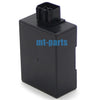 Polaris ATP 500 4X4, Ranger 400 2X4 / 4X4 / 6X6 CDI Igniter Box (2004-2005)