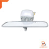 Toyota Hilux Interior Rear View Mirror Lamp (1972-1983)