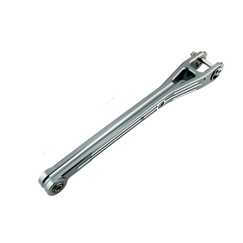 BMW RnineT Racer Lower Seat Height Vario Torque Arm (2017-2023)