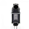 Nissan Vapor Canister Purge Solenoid Evap Vent Control Valve (2000–2024)