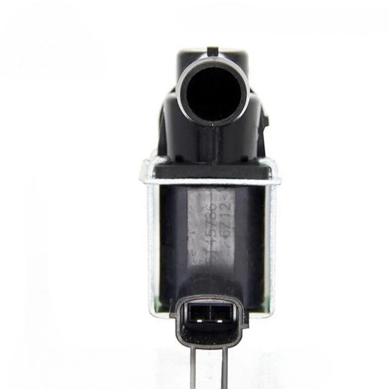 Nissan Vapor Canister Purge Solenoid Evap Vent Control Valve (2000–2024)