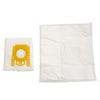 VC Fleece Filter Bags VC2 VC6100 VC6 200 VC6300