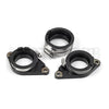 Honda VTX1300 Carb Joint carburetor holder, intake boot (2003–2009)