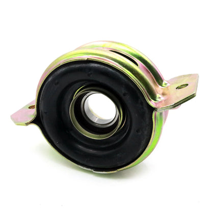 Drive Shaft Center Support Bearing for Toyota Hilux LN40 RN40 RN41 1979-1983