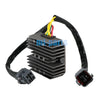 STELS ATV 600 GT / 700 GT / 800 CDI / EFI Voltage Rectifier Regulator