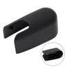 Ford Escape, Mercury Rear Window Wiper Cap (2008-2012)