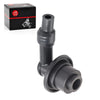 Yamaha G16A / G20A / G21A / G22A / G23A / G27A / G28A Golf Cart Spark Plug Cap