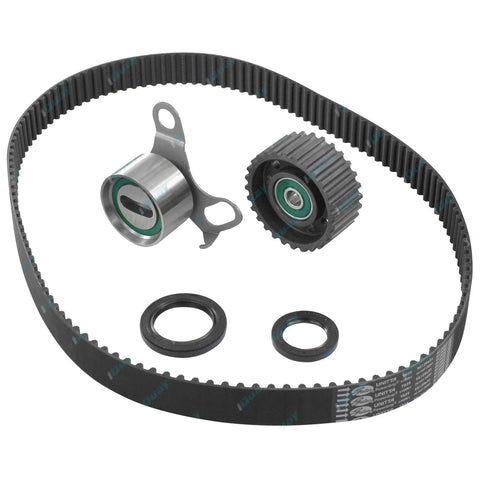 Toyota Hilux Diesel 2L 3L Timing Belt Kit (1988-1997)