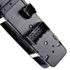 Dodge Journey, Nitro, Liberty Power Window Switch (2008-2019)