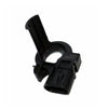 Buick GMC Battery Current Sensor