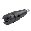 Cummins ISB 5.9L 6pc Fuel Injector Set (2003-2007)