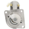 Ford Econovan JG JH 4cyl 2.0L 1.8L FE F8 Starter Motor (1984-2006)