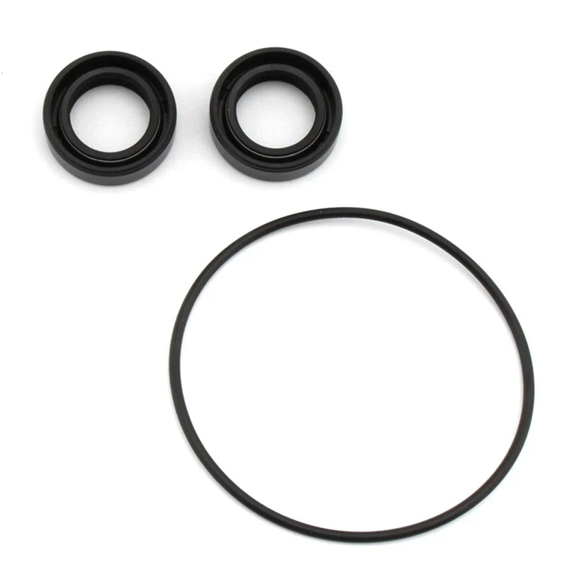 Lexus GX470 Transfer Case Actuator Seal (2003-2009)