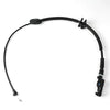 Ford F150 Door Release Cable Handle (2015-2020)
