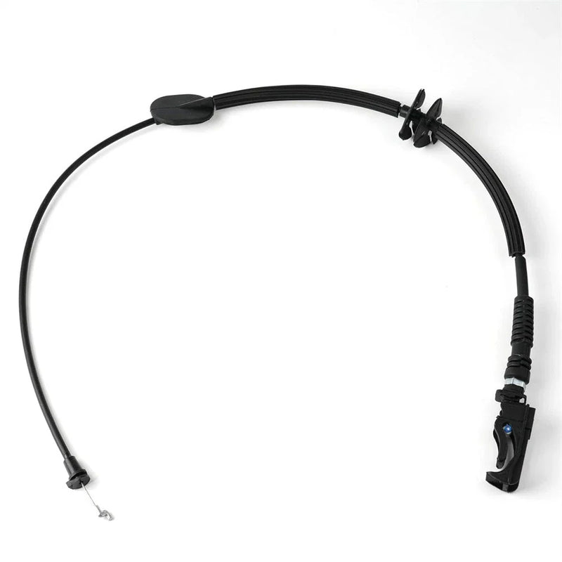 Ford F150 Door Release Cable Handle (2015-2020)