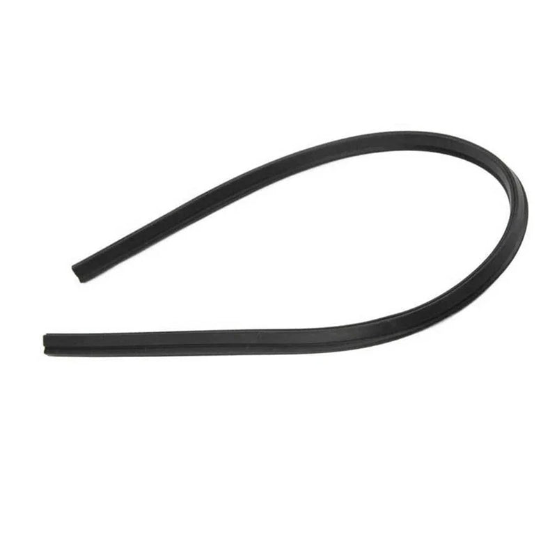Ford Fiesta Mk7 Rear Tail Light Gasket Sealing Strip (2008–2021)
