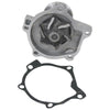 Isuzu Jackaroo + TF Rodeo TFR17 TFS17 4ZE1 2.6L Petrol Water Pump