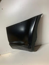 Toyota Landcruiser FJ60 Lower Front Fender Repair Panel (1980-1989)