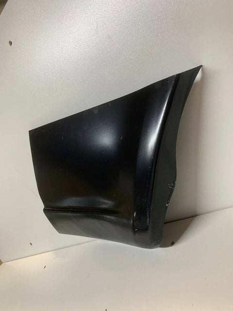 Toyota Landcruiser FJ60 Lower Front Fender Repair Panel (1980-1989)