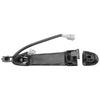 Rear Outer Door Handle Nissan Micra K13 (2010-2016)