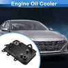 Hyundai Sonata Palisade Engine Oil Cooler (2019-2023)
