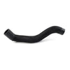 Jaguar XF Upper Water Coolant Pipe Hose (2009-2015)