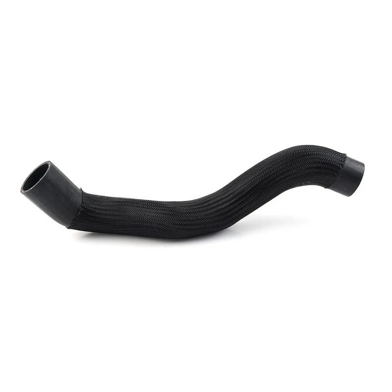 Jaguar XF Upper Water Coolant Pipe Hose (2009-2015)
