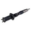 Kubota V3800 Tier 4 Engine SVL95 4Pcs Fuel Injector (2012–2017)