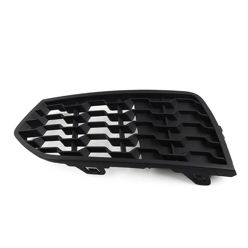 BMW 2 Series F22 F23 M Sport Fog Lamp Grille (2014-2021)