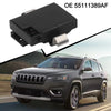 200 300 Black Plastic Humidity Sensor