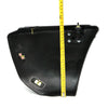 Toyota Land Cruiser FJ80 1991-1997 Front Bumper Extension