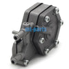 Polaris Big Boss 500, Hawkeye 300 Fuel Pump (1999-2011)