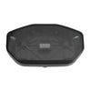 Ducati 821 1200 939 797 V2 Speedometer Housing Protector (2018-2023)