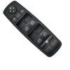 Mercedes W164 ML GL R Class Power Window Switch (2006-2011)
