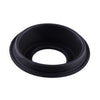 Suzuki GSX600F GSX750F 4 x Carburetor Vacuum Diaphragms (1991-1997)