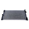 Toyota Corolla Sedan 2.0L Radiator Assy (2022–2024)